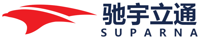 suparna