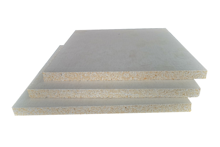 Magnesium Oxide Board