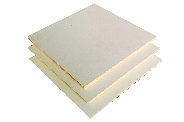 Magnesium Oxide Board